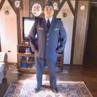 Infidel4Hire
