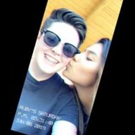 madswag18
