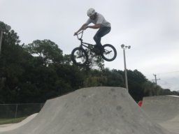TJ16