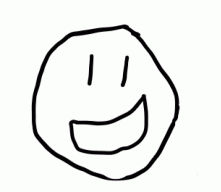 Justic54
