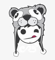 JBoozy