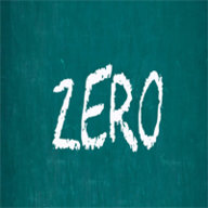 ZeroTD