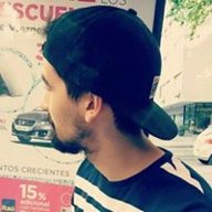 Xenss