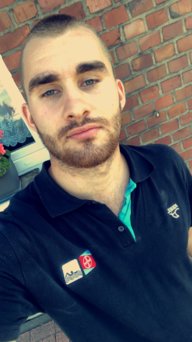 Alex Drobina