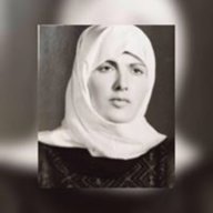 samkassir