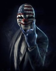 Agent50