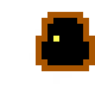 gamerboy2012