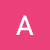 Aomry