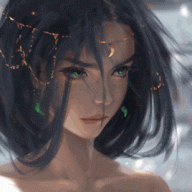 Lisandra