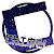 Chimel