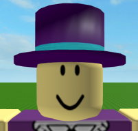 Sold Selling Og Roblox Account From 2010 Username In Desc Playerup Accounts Marketplace Player 2 Player Secure Platform - og roblox