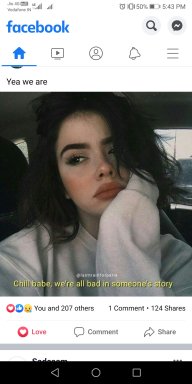 Bellevie