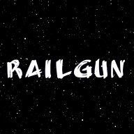 IRailgunOnlinei