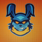 Bunnyberry