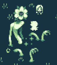 starry.aura.401