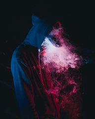 nickdavico_