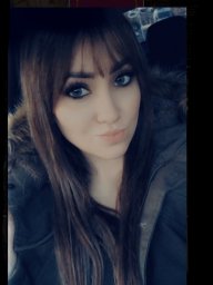 MeganKristna