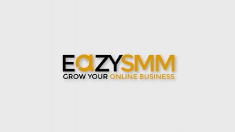 EazySMM