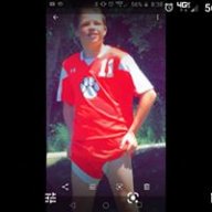 Jaydonpevia11