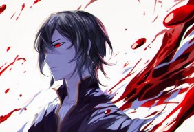 Freyr