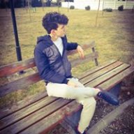 Ninu Alex