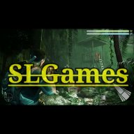 SLGames