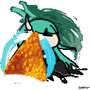 Novadil