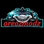 oreozmodz