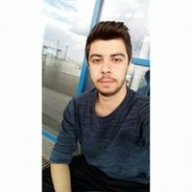 Uğur Okan