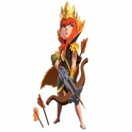Malik_COC