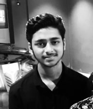 Keshab kr singh