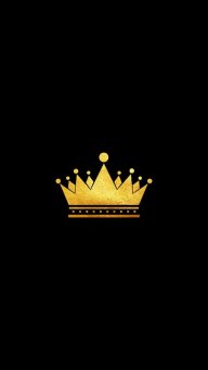 The Sultan