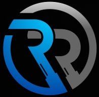 RevoxzR