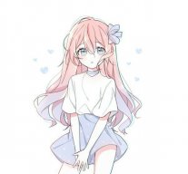 Discombobulated