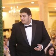 AVerageNoob_698