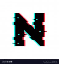 NelsonPSN