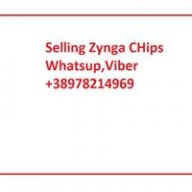 ZyngaROM1