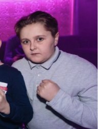 BigBadTrader12