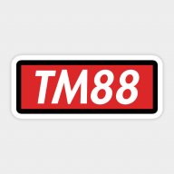 TM88