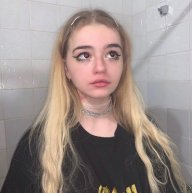 fnjke