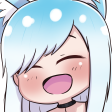 Kanae