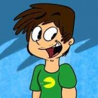 Ethan Yokes