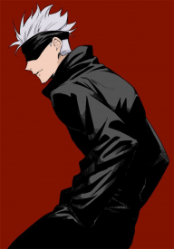 YTRSKTR