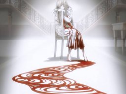 TheTempest