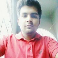Tanvir Ashik
