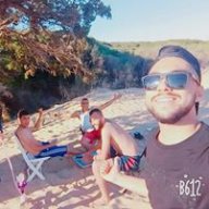 SEIF EDDINE