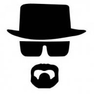 TheBreakingBad