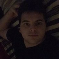MAYCONNR6