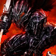 Feanor83