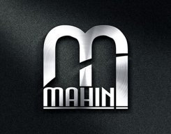 SN Mahim